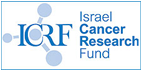 Isreal Cancer Research Fund