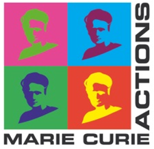 Marie Carie Actions
