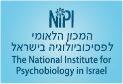 The National Institute for Pasychobiology in Israel