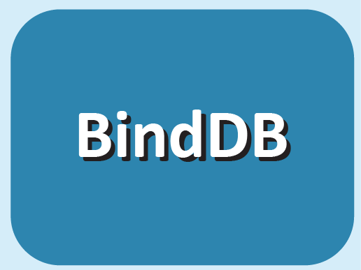 BindDB